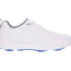 FootJoy Mens Golf Shoes|Spiked Golf Shoes^eComfort Previous Season Shoe Style Golf Shoe Golf Shoes
