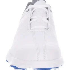 FootJoy Mens Golf Shoes|Spiked Golf Shoes^eComfort Previous Season Shoe Style Golf Shoe Golf Shoes