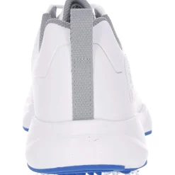 FootJoy Mens Golf Shoes|Spiked Golf Shoes^eComfort Previous Season Shoe Style Golf Shoe Golf Shoes