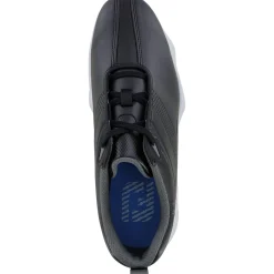 FootJoy Mens Golf Shoes|Spiked Golf Shoes^eComfort Previous Season Shoe Style Golf Shoe Golf Shoes