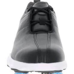 FootJoy Mens Golf Shoes|Spiked Golf Shoes^eComfort Previous Season Shoe Style Golf Shoe Golf Shoes