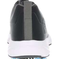 FootJoy Mens Golf Shoes|Spiked Golf Shoes^eComfort Previous Season Shoe Style Golf Shoe Golf Shoes