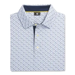 FootJoy Mens Golf Apparel|Golf Shirts^Figure ie hirt Poo hort eeve Gof Appare