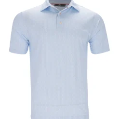 FootJoy Mens Golf Apparel|Golf Shirts^Figure ie hirt Poo hort eeve Gof Appare