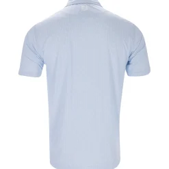 FootJoy Mens Golf Apparel|Golf Shirts^Figure ie hirt Poo hort eeve Gof Appare