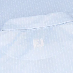 FootJoy Mens Golf Apparel|Golf Shirts^Figure ie hirt Poo hort eeve Gof Appare