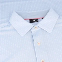 FootJoy Mens Golf Apparel|Golf Shirts^Figure ie hirt Poo hort eeve Gof Appare