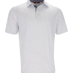 FootJoy Mens Golf Apparel|Golf Shirts^Figure ie hirt Poo hort eeve Gof Appare
