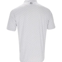 FootJoy Mens Golf Apparel|Golf Shirts^Figure ie hirt Poo hort eeve Gof Appare