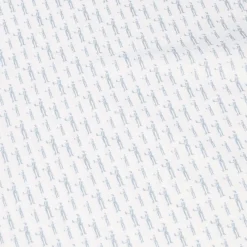FootJoy Mens Golf Apparel|Golf Shirts^Figure ie hirt Poo hort eeve Gof Appare