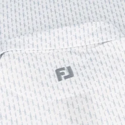 FootJoy Mens Golf Apparel|Golf Shirts^Figure ie hirt Poo hort eeve Gof Appare