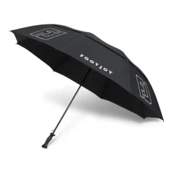 FootJoy Golf Umbrellas^FJ DryJoys Umbrella