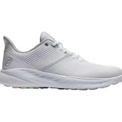 FootJoy Spikeless Golf Shoes|Mens Golf Shoes^FJ Flex Previous Season Shoe Style Spikeless Golf Shoes