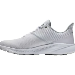 FootJoy Spikeless Golf Shoes|Mens Golf Shoes^FJ Flex Previous Season Shoe Style Spikeless Golf Shoes