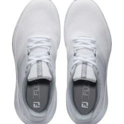 FootJoy Spikeless Golf Shoes|Mens Golf Shoes^FJ Flex Previous Season Shoe Style Spikeless Golf Shoes