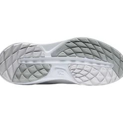 FootJoy Spikeless Golf Shoes|Mens Golf Shoes^FJ Flex Previous Season Shoe Style Spikeless Golf Shoes