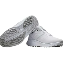 FootJoy Spikeless Golf Shoes|Mens Golf Shoes^FJ Flex Previous Season Shoe Style Spikeless Golf Shoes