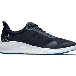 FootJoy Mens Golf Shoes|Spikeless Golf Shoes^FJ Flex Previous Season Shoe Style Spikeless Golf Shoes