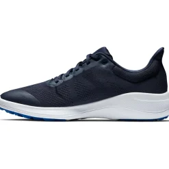 FootJoy Mens Golf Shoes|Spikeless Golf Shoes^FJ Flex Previous Season Shoe Style Spikeless Golf Shoes
