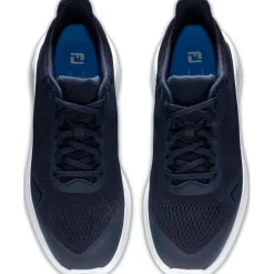 FootJoy Mens Golf Shoes|Spikeless Golf Shoes^FJ Flex Previous Season Shoe Style Spikeless Golf Shoes