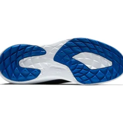 FootJoy Mens Golf Shoes|Spikeless Golf Shoes^FJ Flex Previous Season Shoe Style Spikeless Golf Shoes