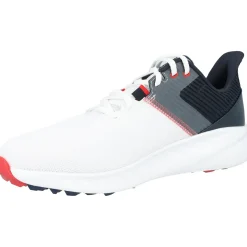 FootJoy Spikeless Golf Shoes|Mens Golf Shoes^FJ Flex Previous Season Shoe Style Spikeless Golf Shoes