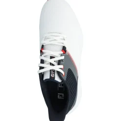FootJoy Spikeless Golf Shoes|Mens Golf Shoes^FJ Flex Previous Season Shoe Style Spikeless Golf Shoes