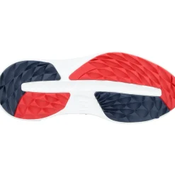 FootJoy Spikeless Golf Shoes|Mens Golf Shoes^FJ Flex Previous Season Shoe Style Spikeless Golf Shoes