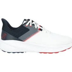 FootJoy Spikeless Golf Shoes|Mens Golf Shoes^FJ Flex Previous Season Shoe Style Spikeless Golf Shoes
