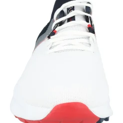 FootJoy Spikeless Golf Shoes|Mens Golf Shoes^FJ Flex Previous Season Shoe Style Spikeless Golf Shoes