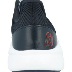 FootJoy Spikeless Golf Shoes|Mens Golf Shoes^FJ Flex Previous Season Shoe Style Spikeless Golf Shoes