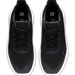 FootJoy Mens Golf Shoes|Spikeless Golf Shoes^FJ Flex Previous Season Shoe Style Spikeless Golf Shoes