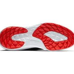 FootJoy Mens Golf Shoes|Spikeless Golf Shoes^FJ Flex Previous Season Shoe Style Spikeless Golf Shoes