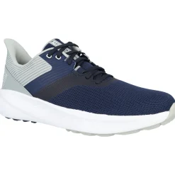 FootJoy Spikeless Golf Shoes|Mens Golf Shoes^FJ Flex Previous Season Shoe Style Spikeless Golf Shoes