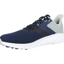 FootJoy Spikeless Golf Shoes|Mens Golf Shoes^FJ Flex Previous Season Shoe Style Spikeless Golf Shoes