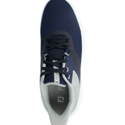 FootJoy Spikeless Golf Shoes|Mens Golf Shoes^FJ Flex Previous Season Shoe Style Spikeless Golf Shoes