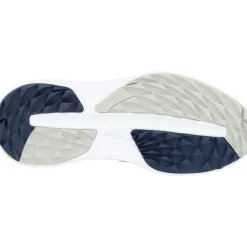 FootJoy Spikeless Golf Shoes|Mens Golf Shoes^FJ Flex Previous Season Shoe Style Spikeless Golf Shoes