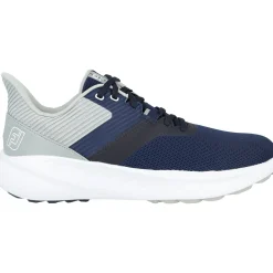 FootJoy Spikeless Golf Shoes|Mens Golf Shoes^FJ Flex Previous Season Shoe Style Spikeless Golf Shoes