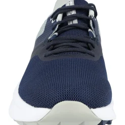 FootJoy Spikeless Golf Shoes|Mens Golf Shoes^FJ Flex Previous Season Shoe Style Spikeless Golf Shoes
