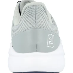 FootJoy Spikeless Golf Shoes|Mens Golf Shoes^FJ Flex Previous Season Shoe Style Spikeless Golf Shoes