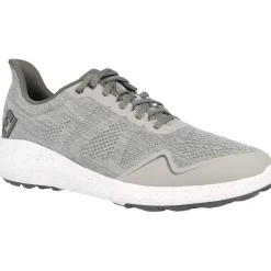 FootJoy Mens Golf Shoes|Spikeless Golf Shoes^FJ Flex Previous Season Shoe Style Spikeless Golf Shoes