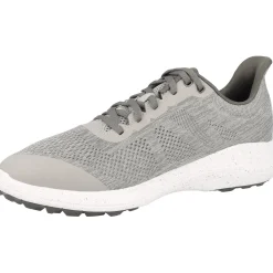FootJoy Mens Golf Shoes|Spikeless Golf Shoes^FJ Flex Previous Season Shoe Style Spikeless Golf Shoes