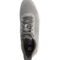 FootJoy Mens Golf Shoes|Spikeless Golf Shoes^FJ Flex Previous Season Shoe Style Spikeless Golf Shoes