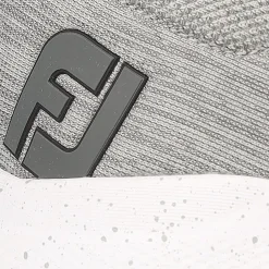 FootJoy Mens Golf Shoes|Spikeless Golf Shoes^FJ Flex Previous Season Shoe Style Spikeless Golf Shoes
