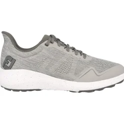 FootJoy Mens Golf Shoes|Spikeless Golf Shoes^FJ Flex Previous Season Shoe Style Spikeless Golf Shoes