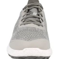 FootJoy Mens Golf Shoes|Spikeless Golf Shoes^FJ Flex Previous Season Shoe Style Spikeless Golf Shoes