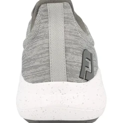 FootJoy Mens Golf Shoes|Spikeless Golf Shoes^FJ Flex Previous Season Shoe Style Spikeless Golf Shoes