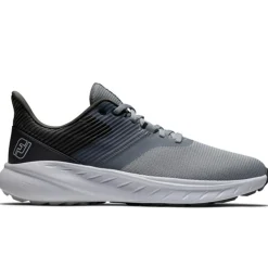 FootJoy Spikeless Golf Shoes|Mens Golf Shoes^FJ Flex Previous Season Shoe Style Spikeless Golf Shoes