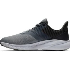 FootJoy Spikeless Golf Shoes|Mens Golf Shoes^FJ Flex Previous Season Shoe Style Spikeless Golf Shoes