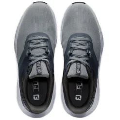 FootJoy Spikeless Golf Shoes|Mens Golf Shoes^FJ Flex Previous Season Shoe Style Spikeless Golf Shoes